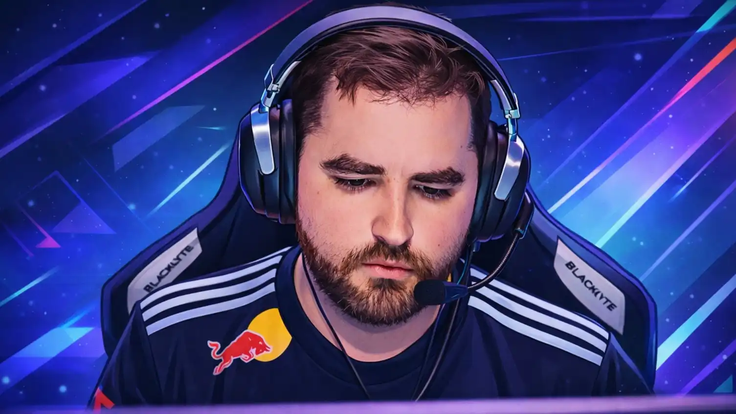 FalleN Supports karrigan After FaZe Setback — CS2 Pro Scene Reacts